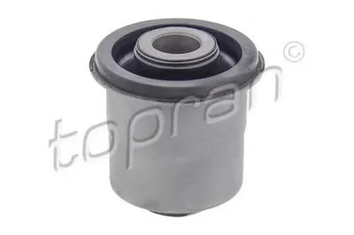 Подвеска, рычаг независимой подвески колеса TOPRAN купить