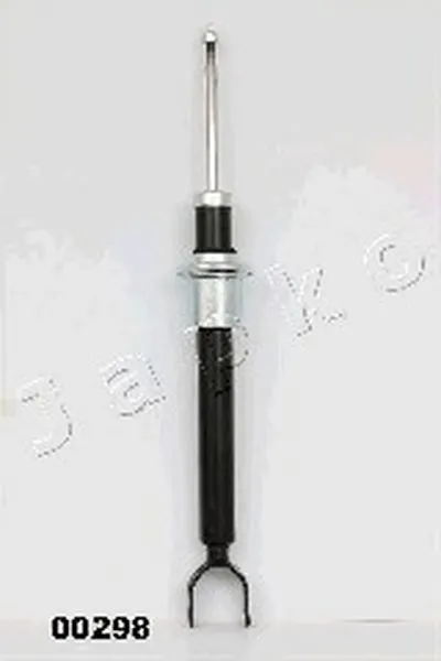 Амортизатор JAPKO купить