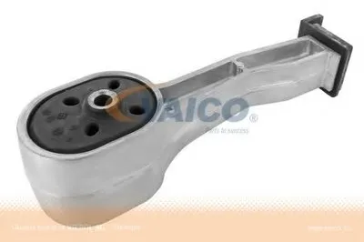 Подвеска, ступенчатая коробка передач VAICO купить