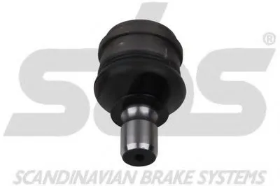 Шаровой шарнир sbs купить