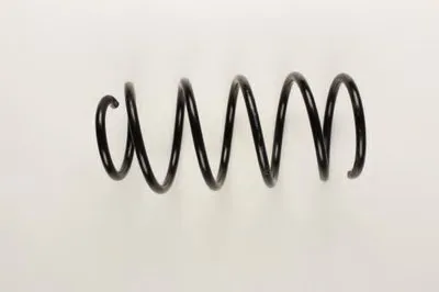 винтовая пружина BILSTEIN - B3 OE Replacement BILSTEIN купить