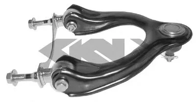 Рычаг независимой подвески колеса, подвеска колеса SPIDAN купить