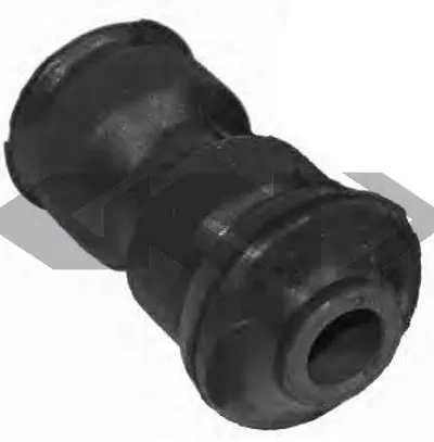 Подвеска, рычаг независимой подвески колеса SPIDAN купить