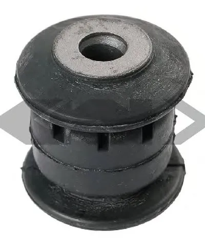 Подвеска, рычаг независимой подвески колеса SPIDAN купить