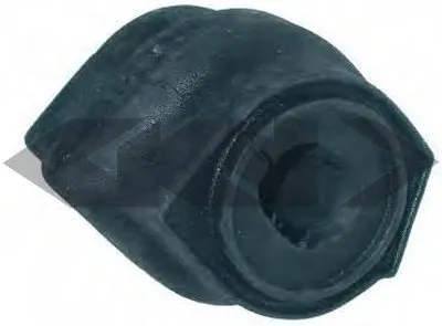 Опора, стабилизатор SPIDAN купить