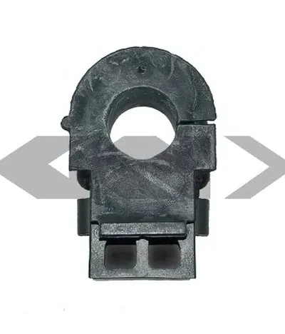 Опора, стабилизатор SPIDAN купить