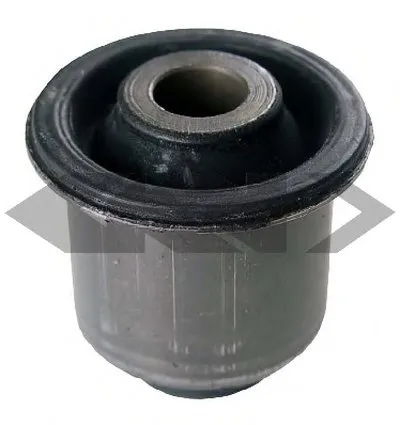 Подвеска, рычаг независимой подвески колеса SPIDAN купить