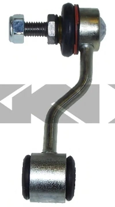 Тяга / стойка, стабилизатор SPIDAN купить