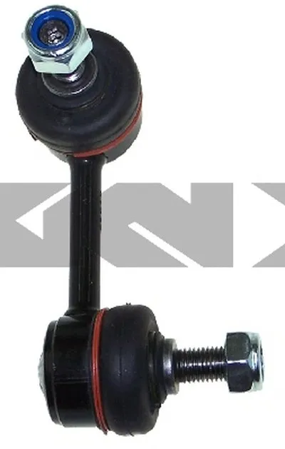 Тяга / стойка, стабилизатор SPIDAN купить