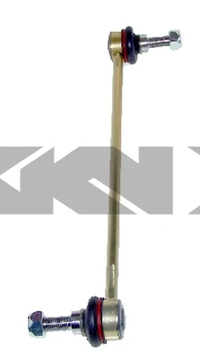 Тяга / стойка, стабилизатор SPIDAN купить