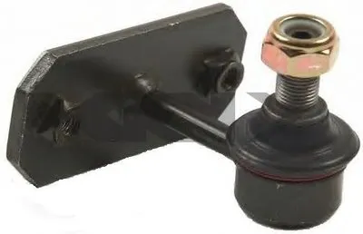 Тяга / стойка, стабилизатор SPIDAN купить