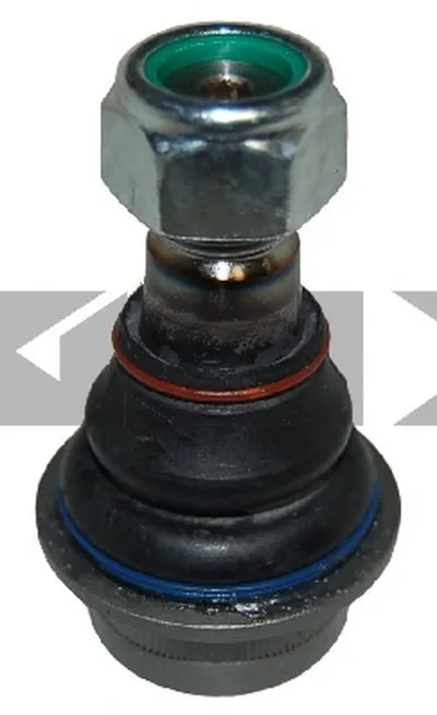 Шаровой шарнир SPIDAN купить