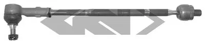 Поперечная рулевая тяга SPIDAN купить