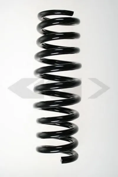 винтовая пружина SPIDAN купить