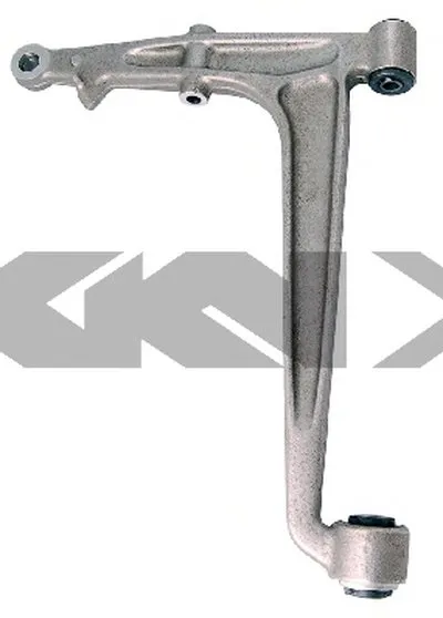 Рычаг независимой подвески колеса, подвеска колеса SPIDAN купить