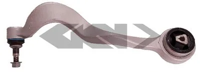 Рычаг независимой подвески колеса, подвеска колеса SPIDAN купить