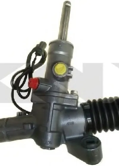 Рулевой механизм SPIDAN купить