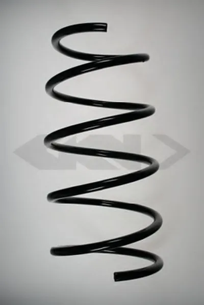 винтовая пружина SPIDAN купить