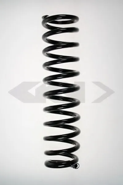 винтовая пружина SPIDAN купить