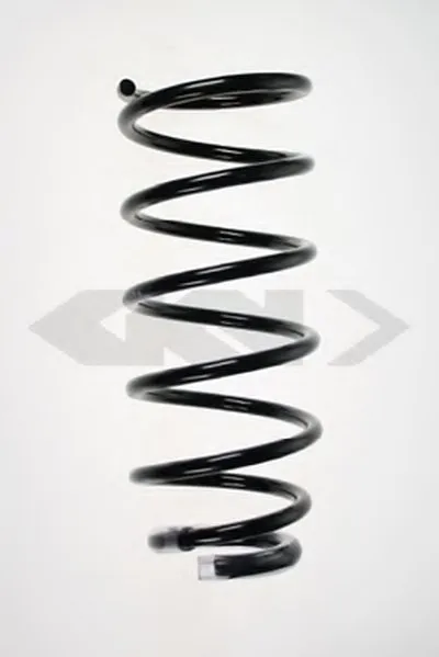 винтовая пружина SPIDAN купить