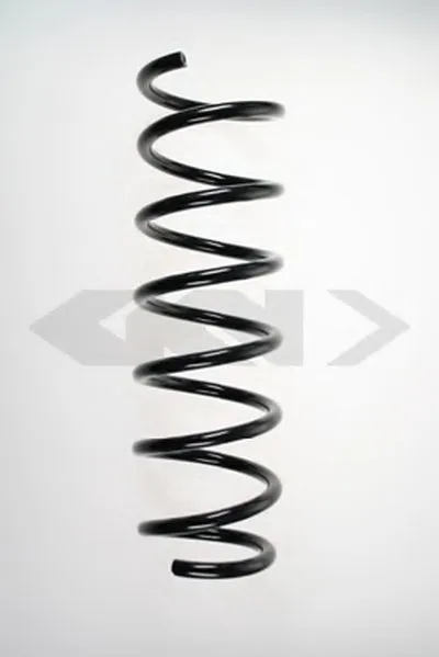 винтовая пружина SPIDAN купить