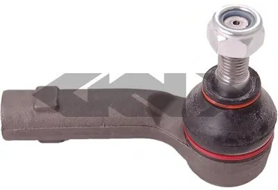 Наконечник поперечной рулевой тяги SPIDAN купить