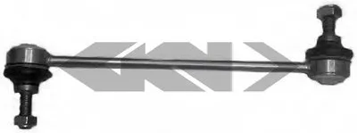 Тяга / стойка, стабилизатор SPIDAN купить