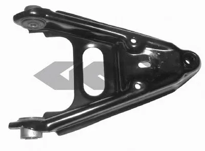 Рычаг независимой подвески колеса, подвеска колеса SPIDAN купить