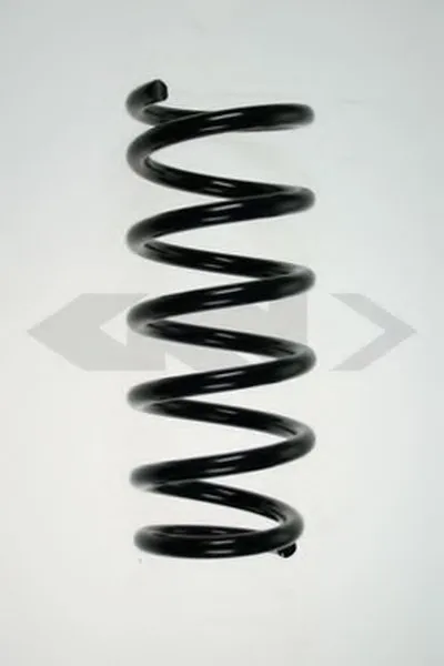 винтовая пружина SPIDAN купить