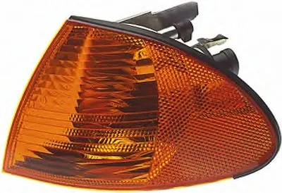 Фонарь указателя поворота HELLA купить