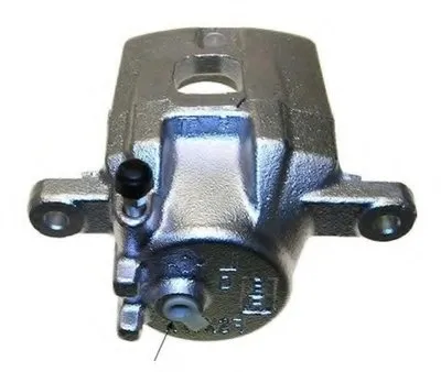 Тормозной суппорт HELLA купить