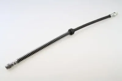 Тормозной шланг HELLA купить