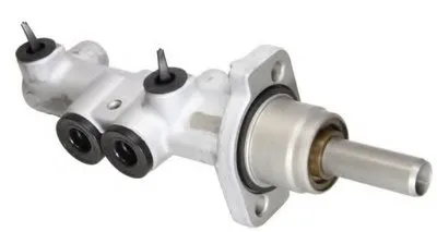 целиндер ручного тормоза HELLA купить