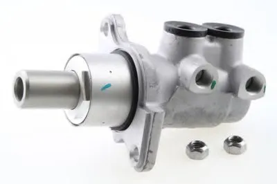 целиндер ручного тормоза HELLA купить