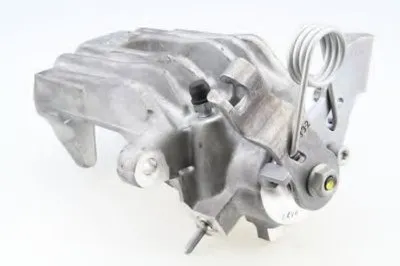 Тормозной суппорт HELLA купить