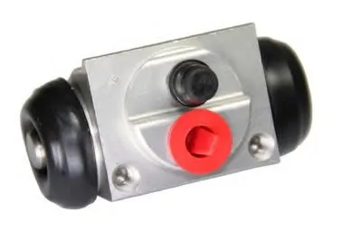 Колесный тормозной цилиндр HELLA купить