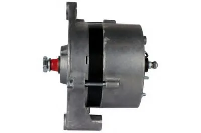 Генератор *** HELLA VALUEFIT *** HELLA купить