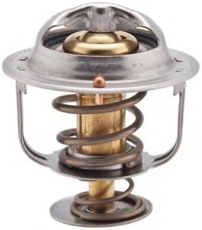 Термостат, охлаждающая жидкость HELLA купить