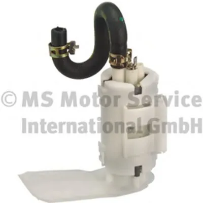 Элемент системы питания PIERBURG купить