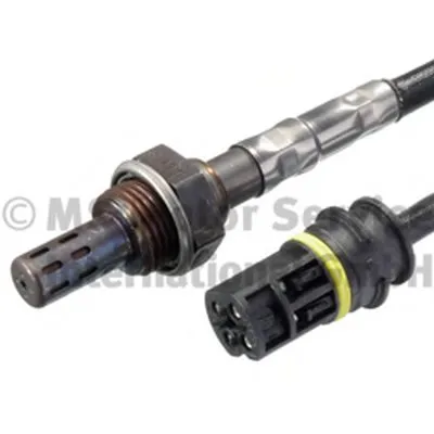 Лямда-зонд PIERBURG купить