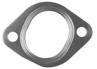 Прокладка, выпускной коллектор VICTOR REINZ купить