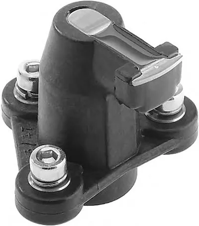 Бегунок распределителя зажигания BERU купить