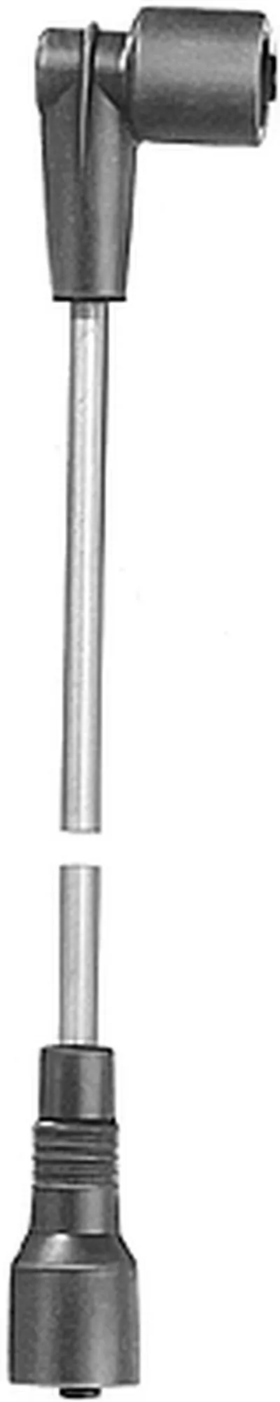 Провод зажигания POWER CABLE BERU купить