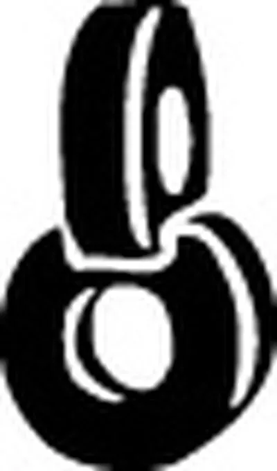 Резиновые полоски, система выпуска WALKER купить