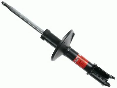 Амортизатор BOGE купить