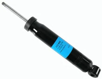 Амортизатор BOGE купить