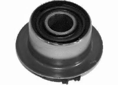 Подвеска, рычаг независимой подвески колеса BOGE купить