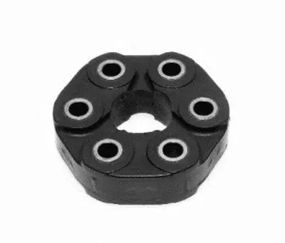 Шарнир, продольный вал BOGE купить