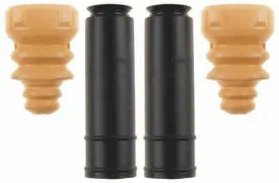 Пылезащитный комплект, амортизатор сервисный комплект SACHS купить