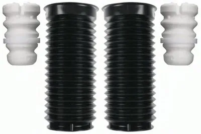 Пылезащитный комплект, амортизатор сервисный комплект SACHS купить